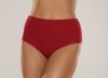 DE LAFENSE FIGI SARA 018 R.3XL-4XL